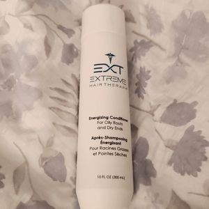 ENERGIZING CONDITIONER